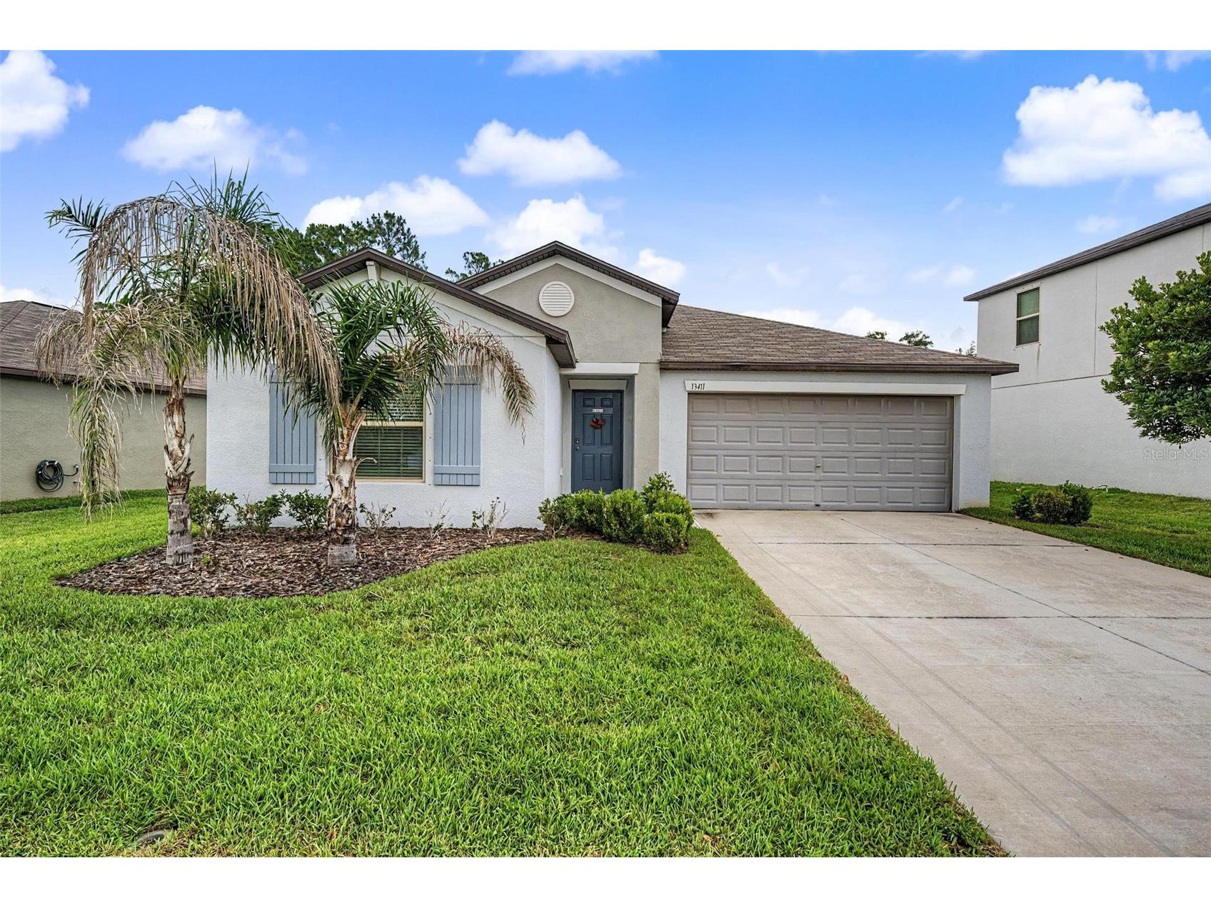 13411 Willow Bluestar Loop Riverview FL 33579 TB8518987 image2