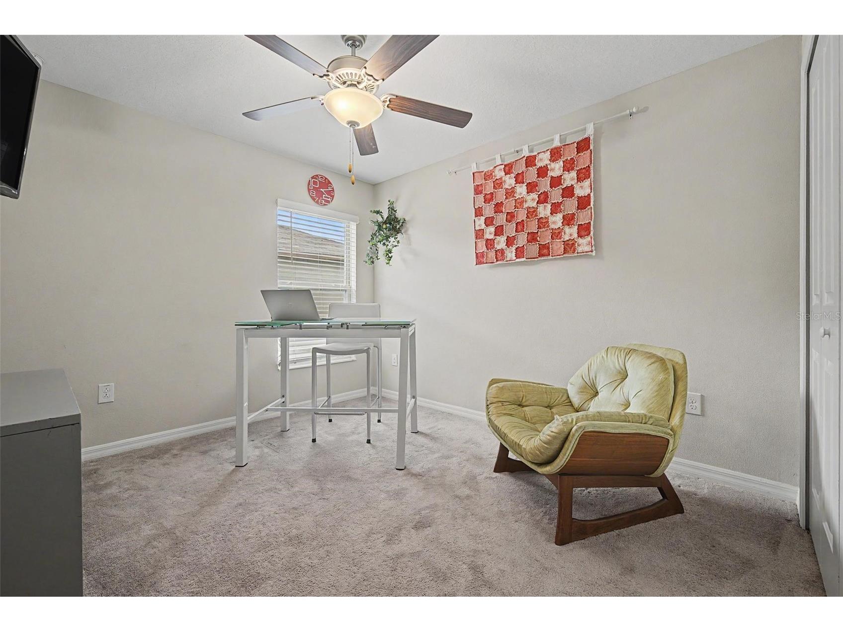 13411 Willow Bluestar Loop Riverview FL 33579 TB8518987 image21