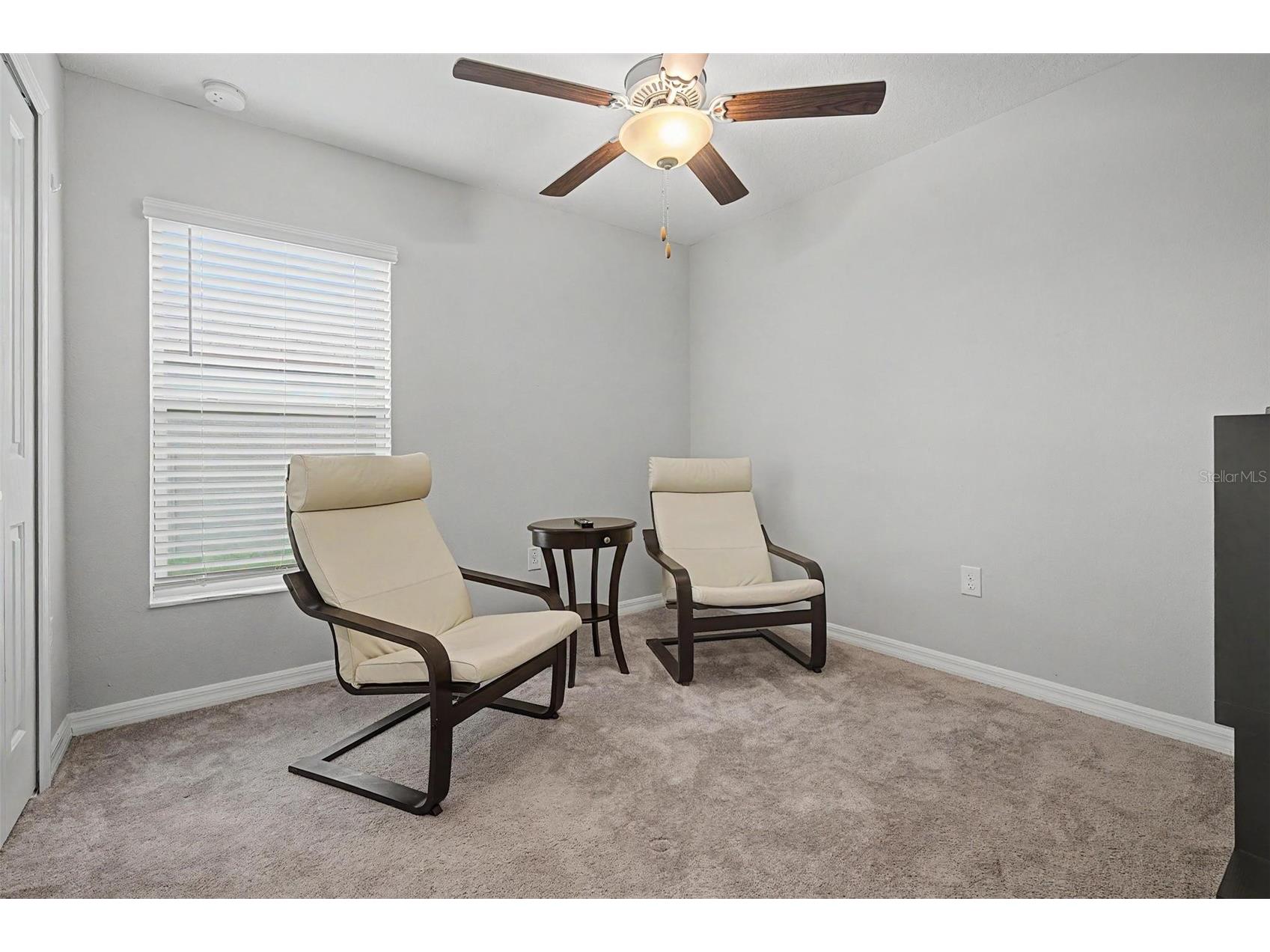 13411 Willow Bluestar Loop Riverview FL 33579 TB8518987 image22