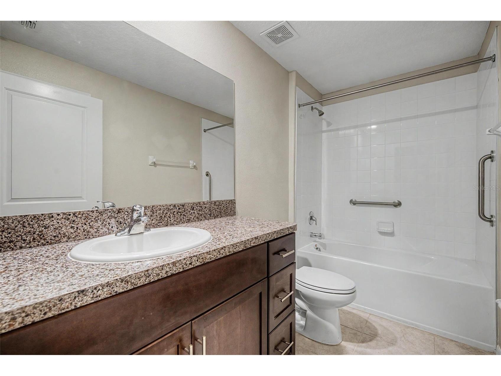 13411 Willow Bluestar Loop Riverview FL 33579 TB8518987 image23