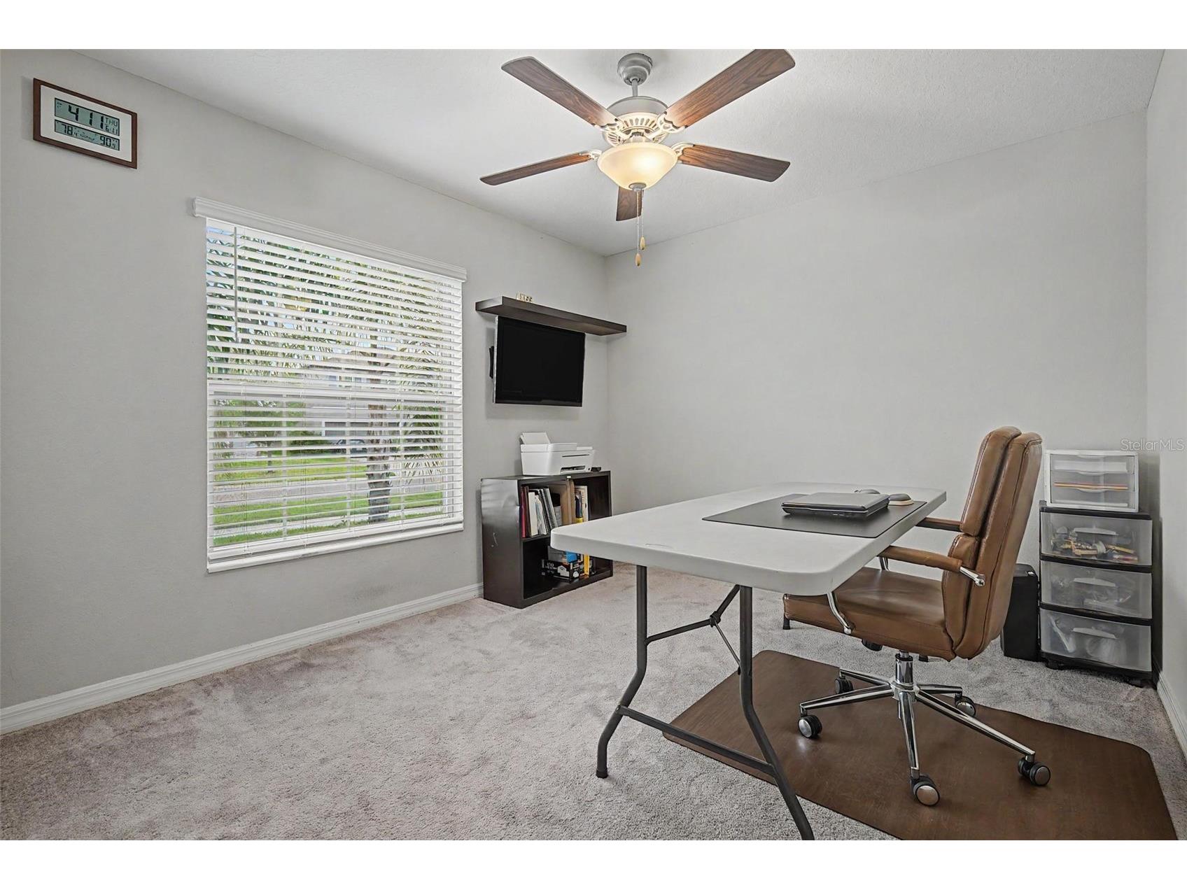 13411 Willow Bluestar Loop Riverview FL 33579 TB8518987 image24