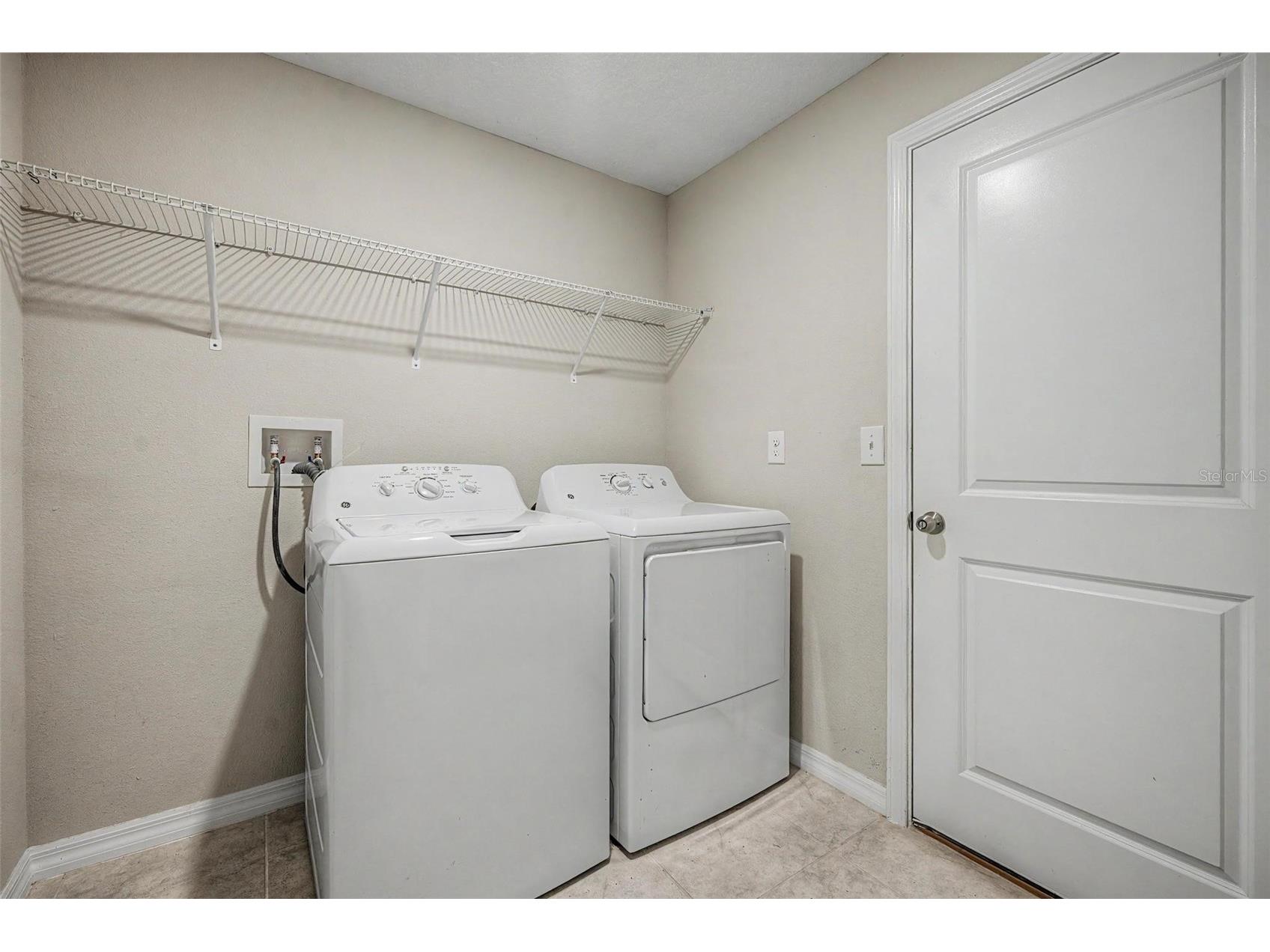 13411 Willow Bluestar Loop Riverview FL 33579 TB8518987 image26