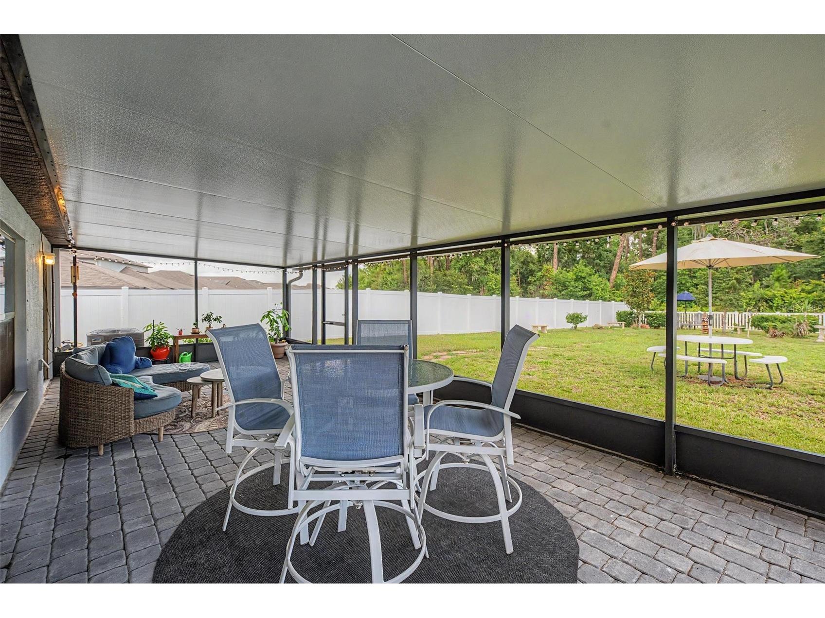 13411 Willow Bluestar Loop Riverview FL 33579 TB8518987 image27