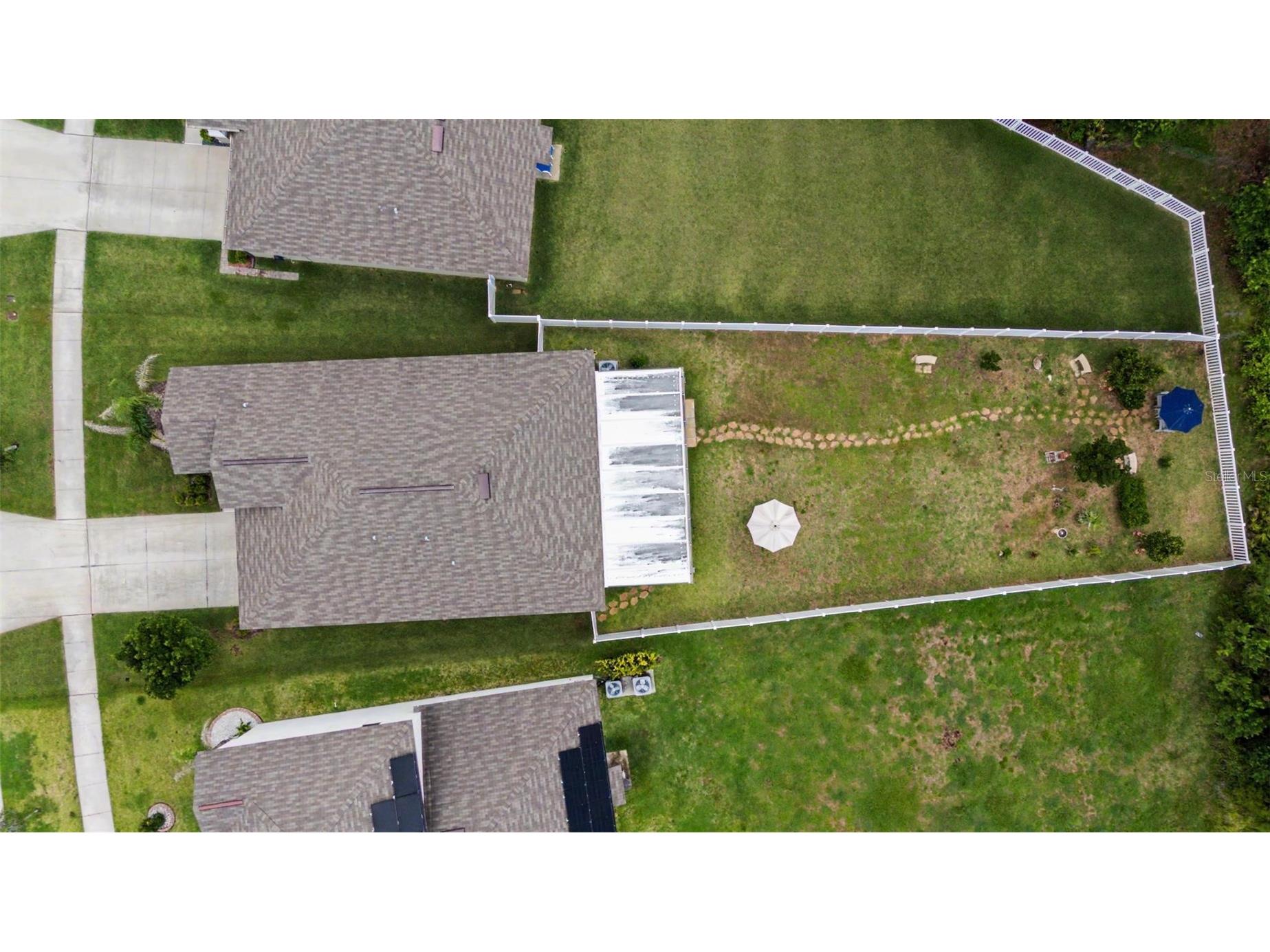 13411 Willow Bluestar Loop Riverview FL 33579 TB8518987 image28