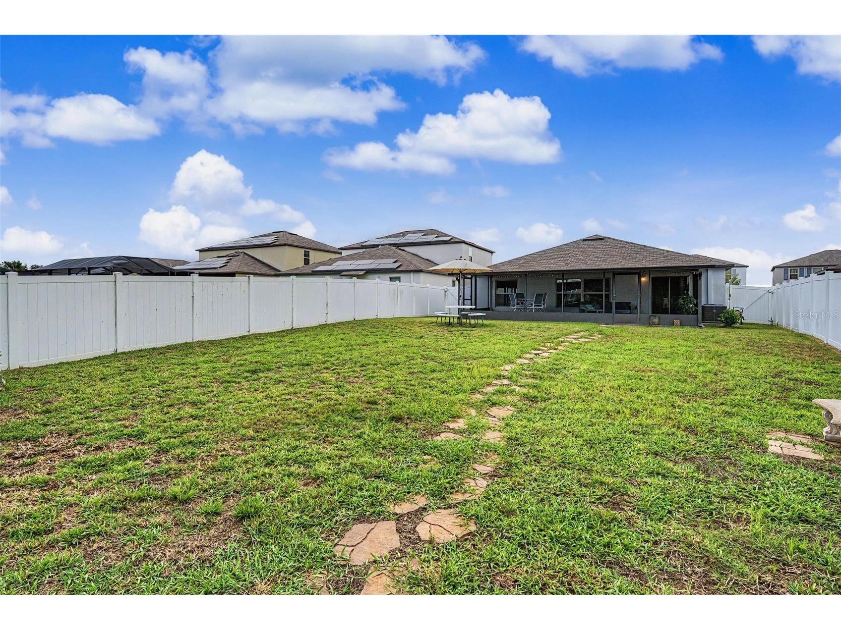 13411 Willow Bluestar Loop Riverview FL 33579 TB8518987 image29