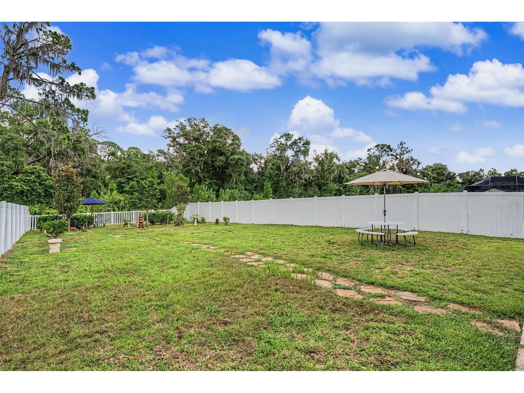 13411 Willow Bluestar Loop Riverview FL 33579 TB8518987 image3