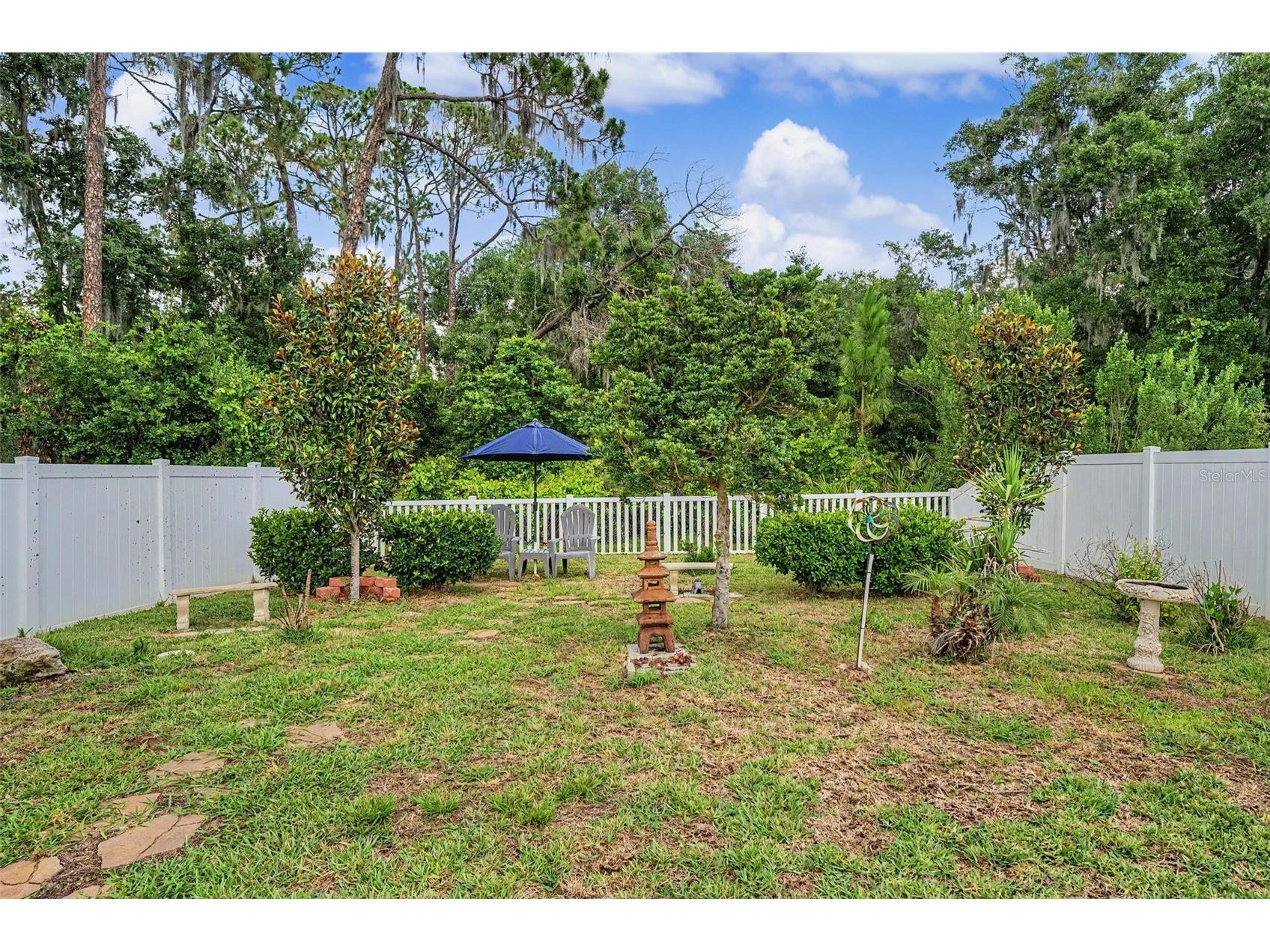 13411 Willow Bluestar Loop Riverview FL 33579 TB8518987 image30
