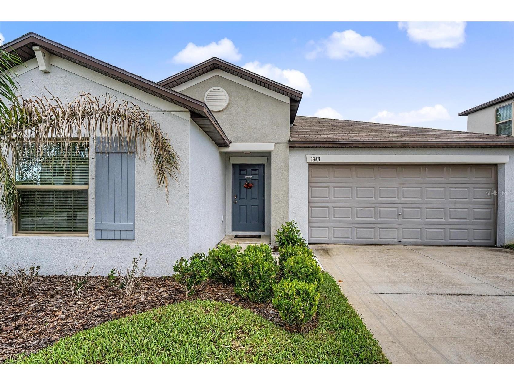 13411 Willow Bluestar Loop Riverview FL 33579 TB8518987 image33