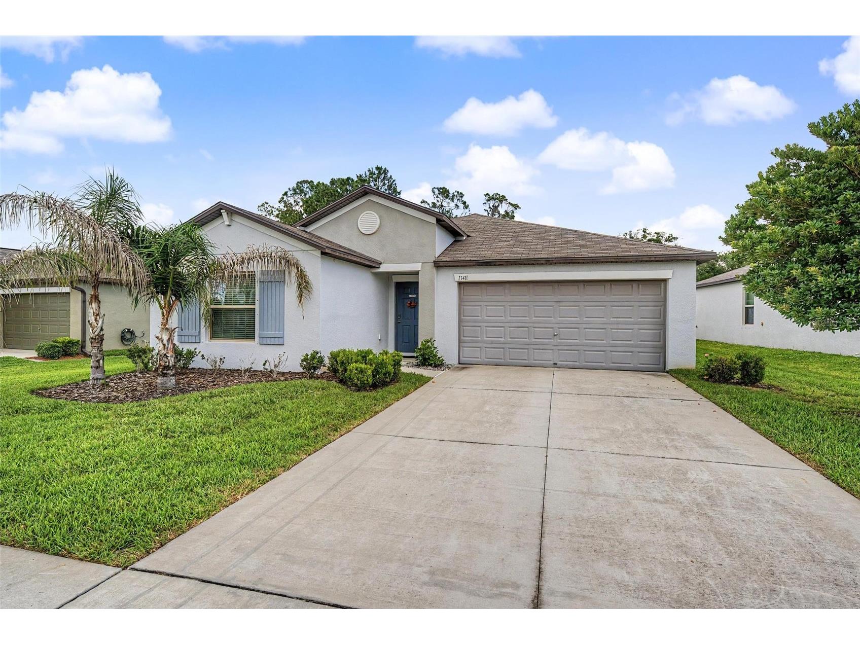 13411 Willow Bluestar Loop Riverview FL 33579 TB8518987 image34
