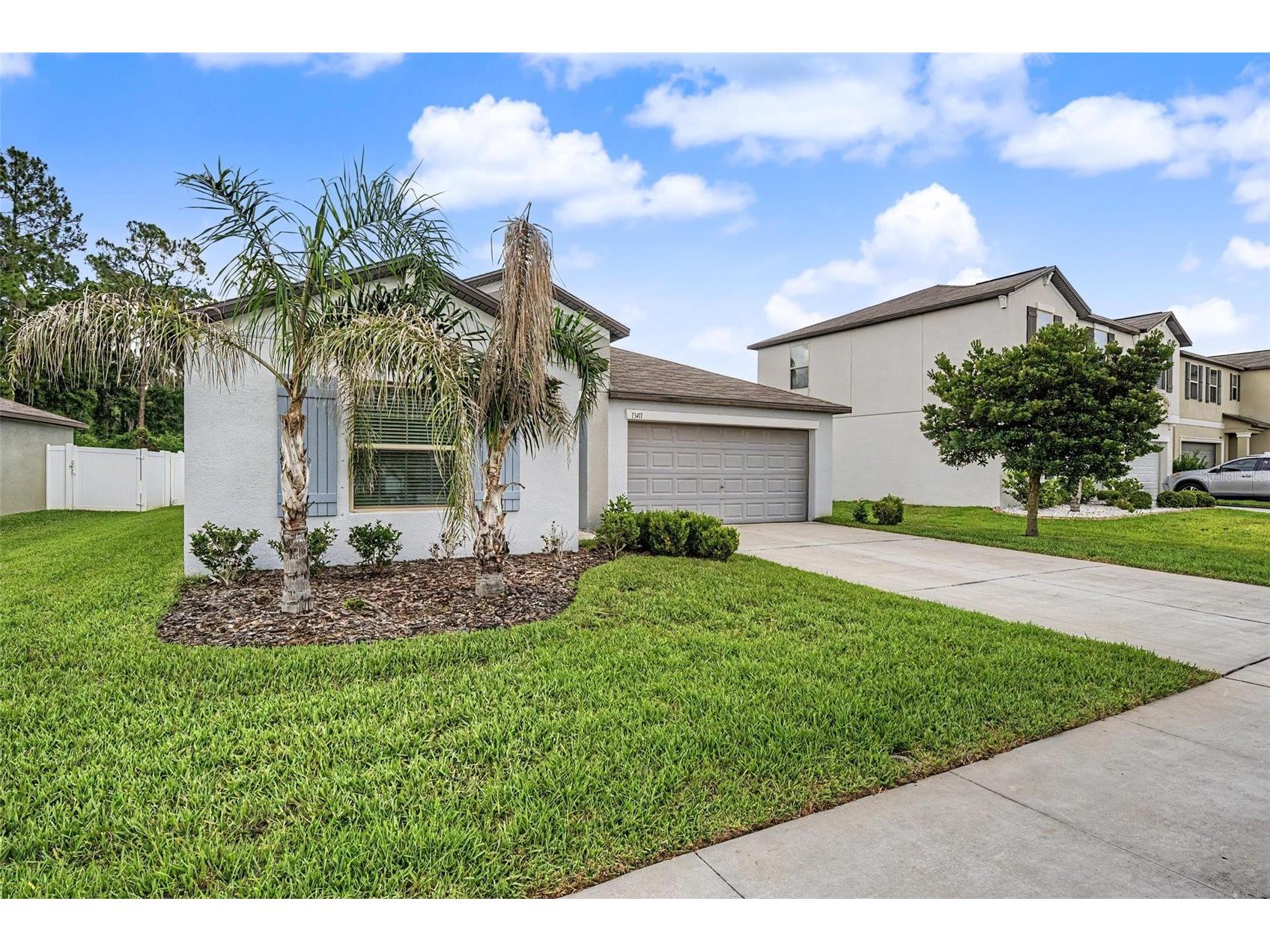 13411 Willow Bluestar Loop Riverview FL 33579 TB8518987 image35