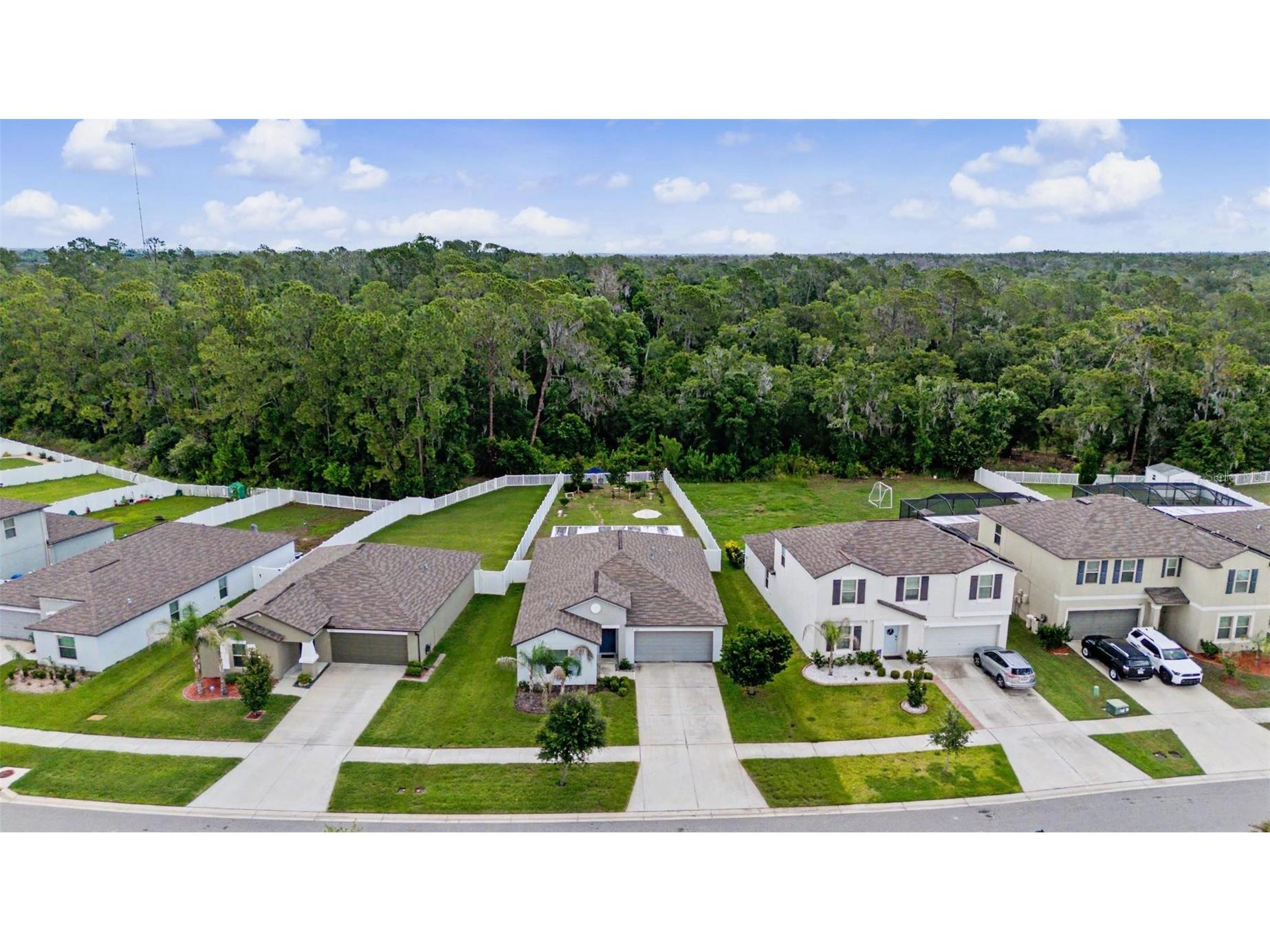 13411 Willow Bluestar Loop Riverview FL 33579 TB8518987 image36