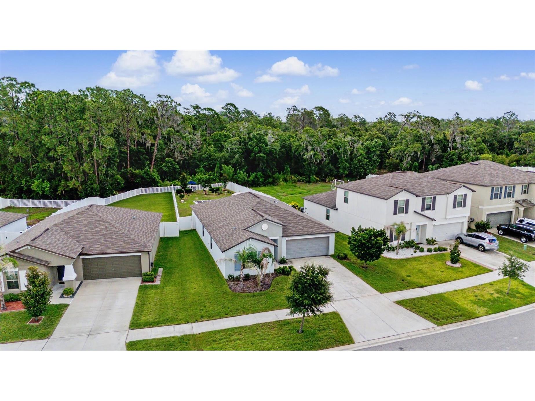13411 Willow Bluestar Loop Riverview FL 33579 TB8518987 image37