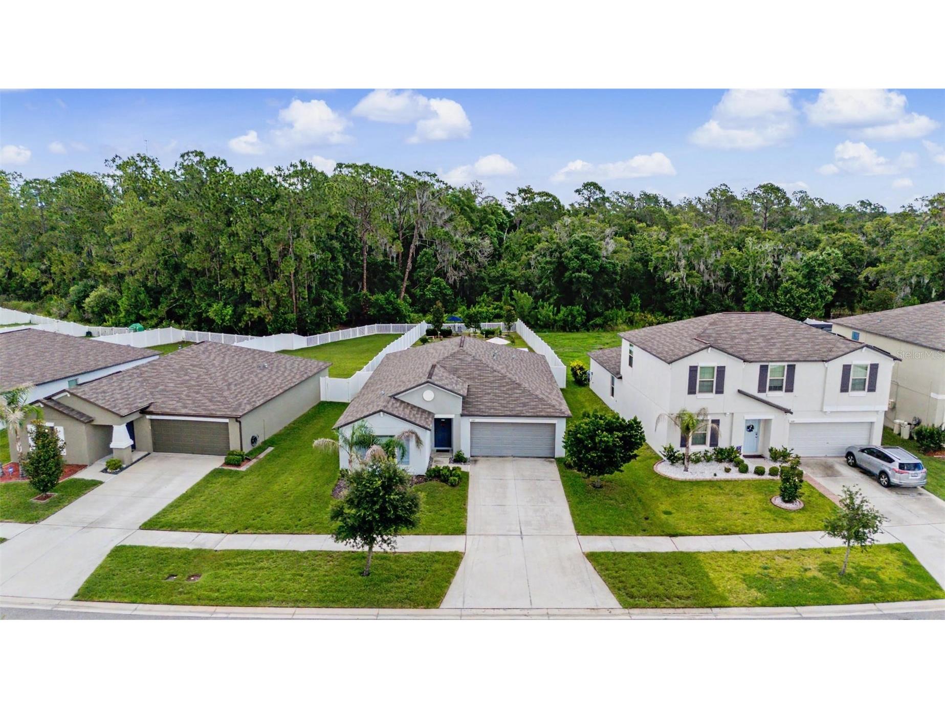 13411 Willow Bluestar Loop Riverview FL 33579 TB8518987 image38