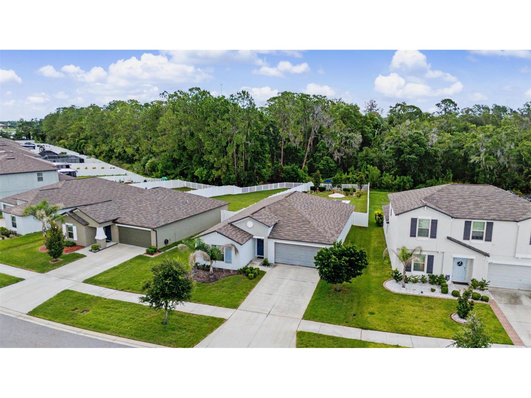 13411 Willow Bluestar Loop Riverview FL 33579 TB8518987 image39
