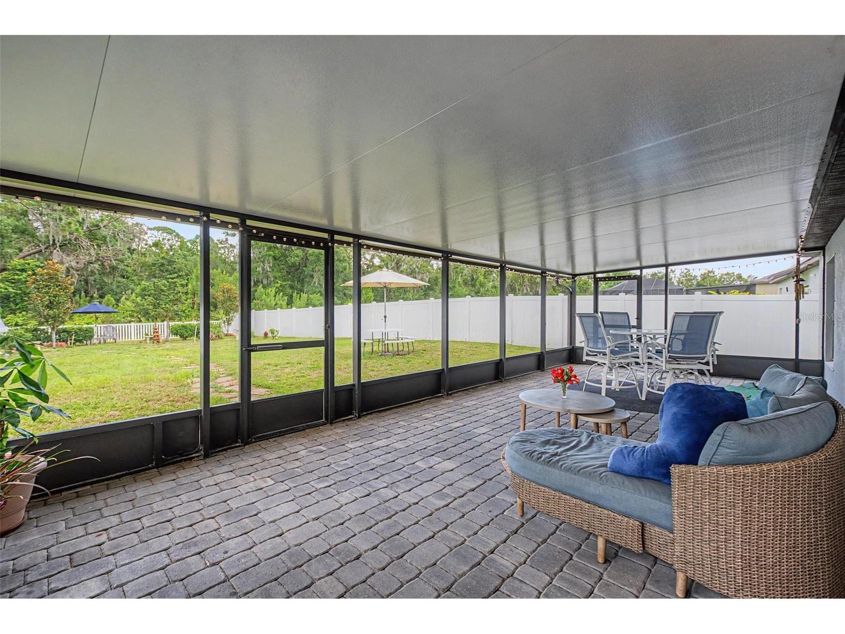 13411 Willow Bluestar Loop Riverview FL 33579 TB8518987 image4