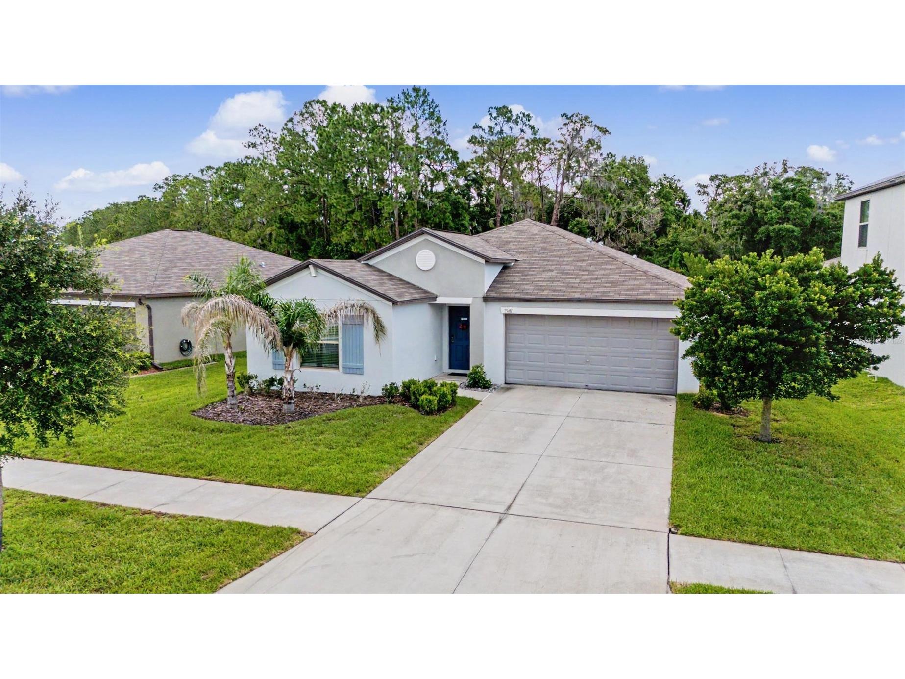 13411 Willow Bluestar Loop Riverview FL 33579 TB8518987 image40