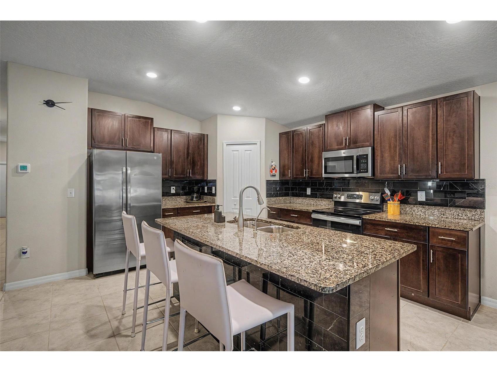 13411 Willow Bluestar Loop Riverview FL 33579 TB8518987 image5