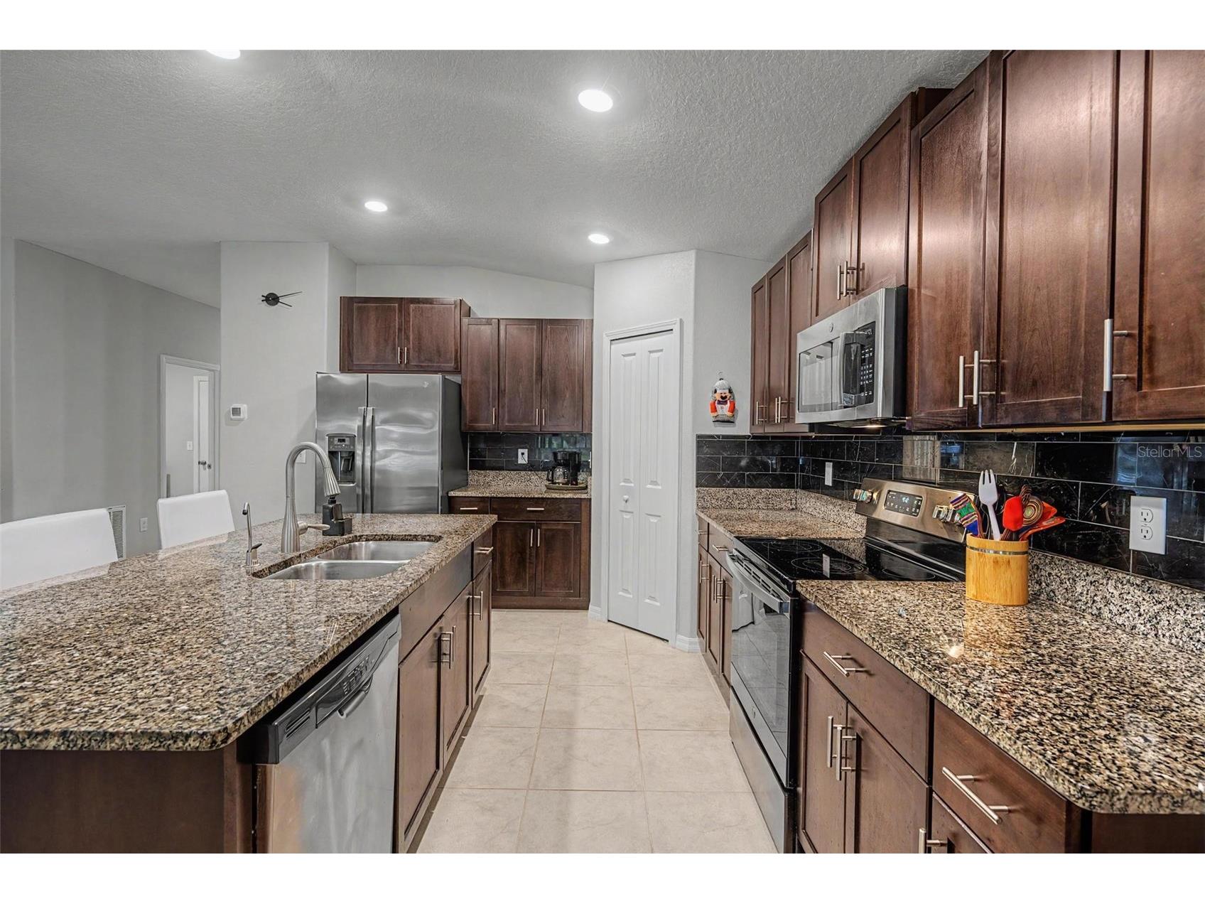 13411 Willow Bluestar Loop Riverview FL 33579 TB8518987 image6