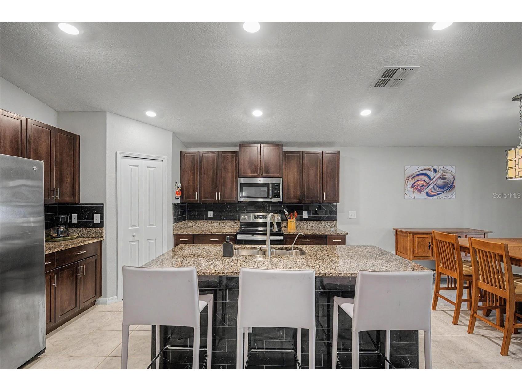 13411 Willow Bluestar Loop Riverview FL 33579 TB8518987 image7