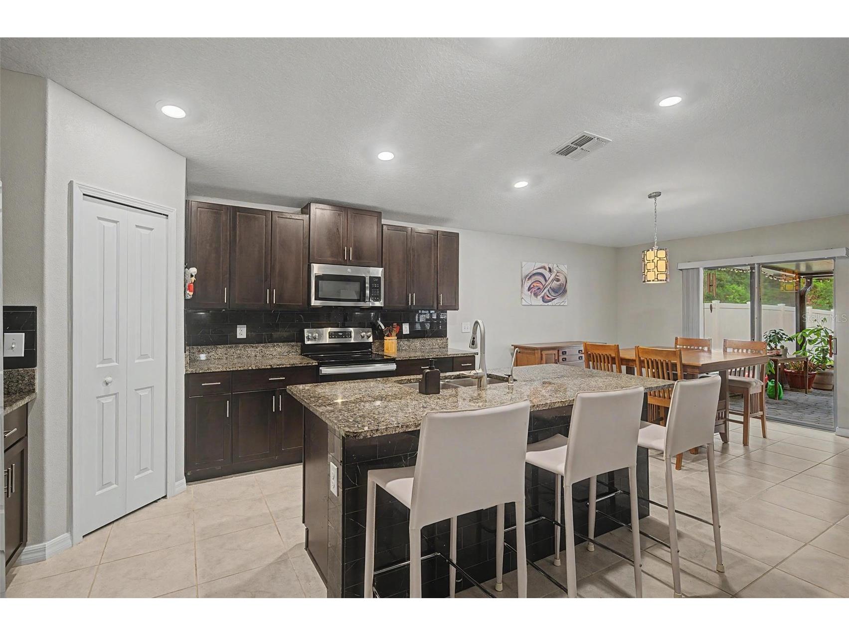 13411 Willow Bluestar Loop Riverview FL 33579 TB8518987 image8