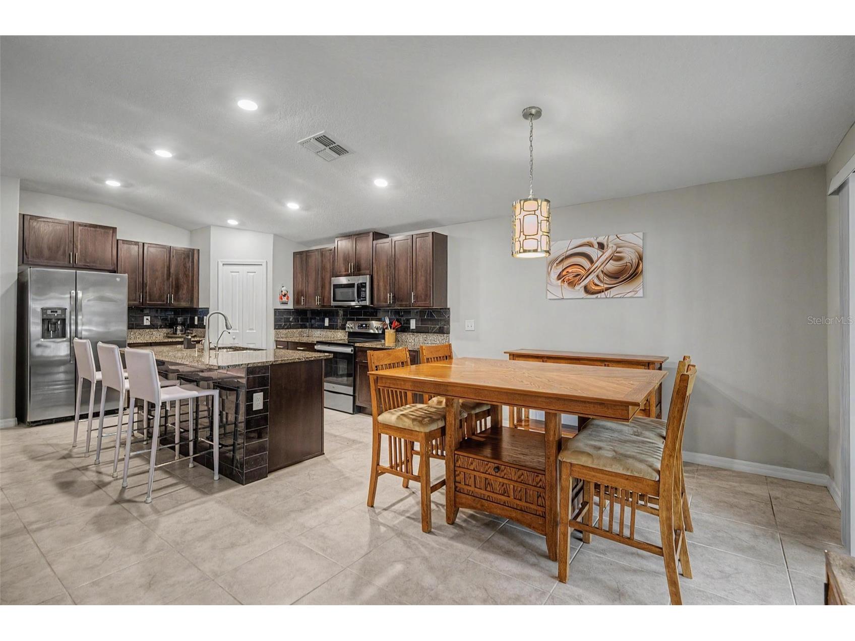 13411 Willow Bluestar Loop Riverview FL 33579 TB8518987 image9