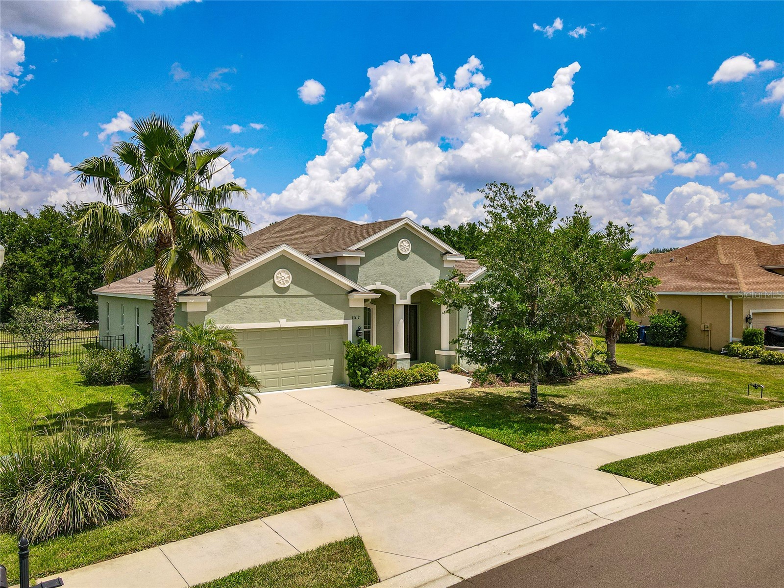 13412 22nd Court E Parrish FL 34219 A4692828 image1