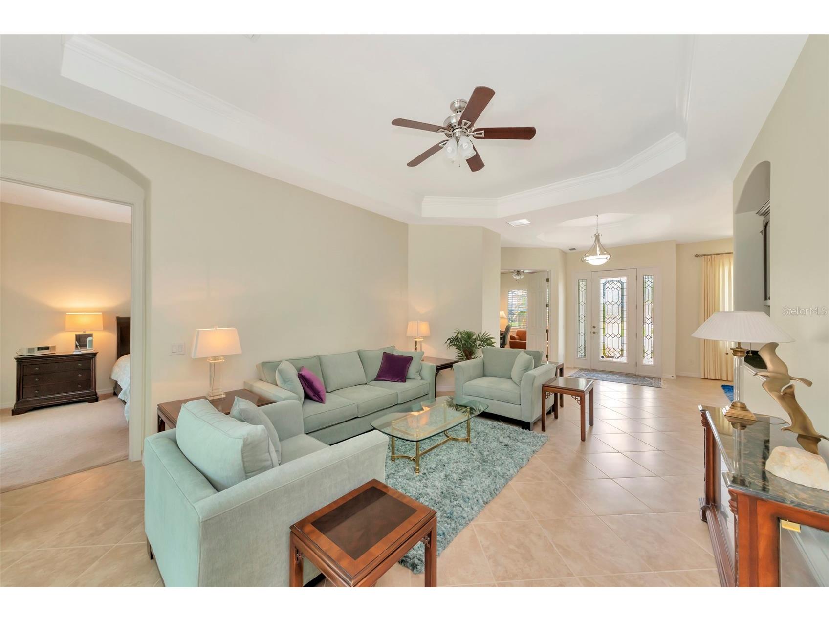 13412 22nd Court E Parrish FL 34219 A4692828 image10