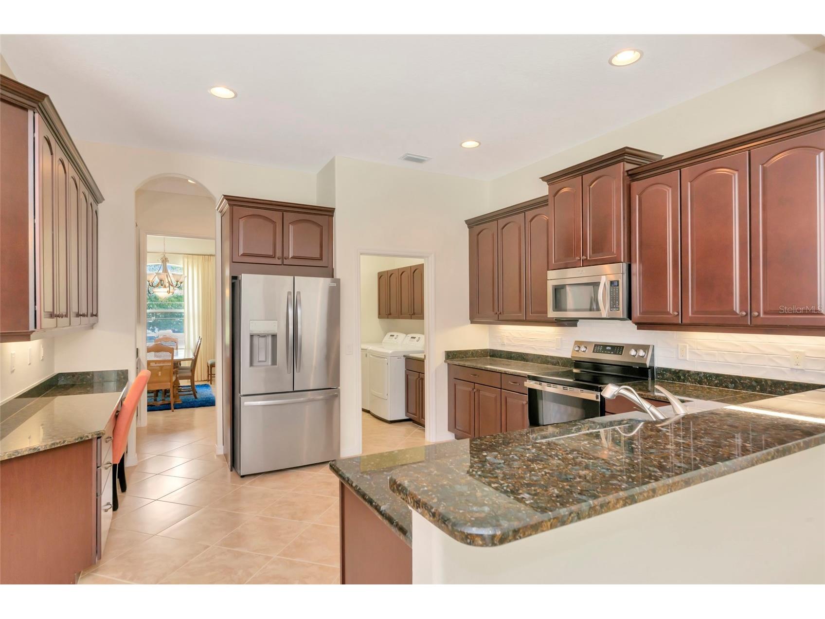 13412 22nd Court E Parrish FL 34219 A4692828 image11