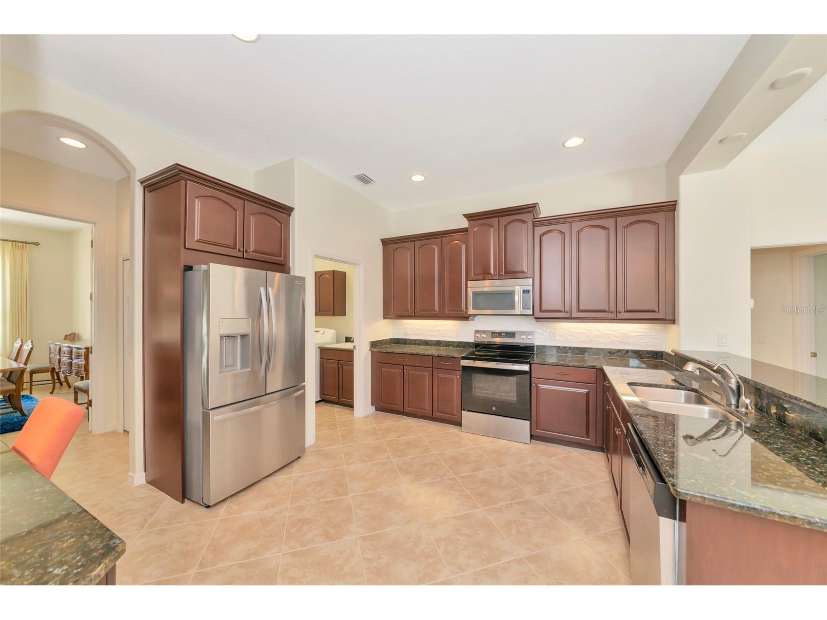 13412 22nd Court E Parrish FL 34219 A4692828 image12