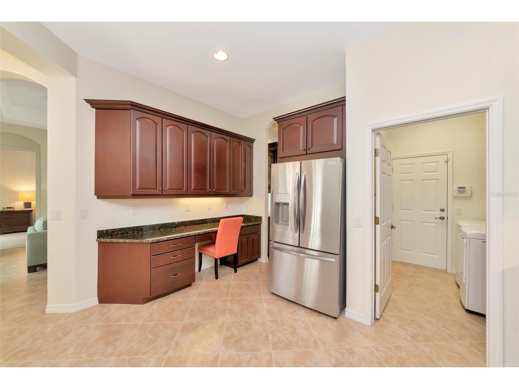 13412 22nd Court E Parrish FL 34219 A4692828 image13