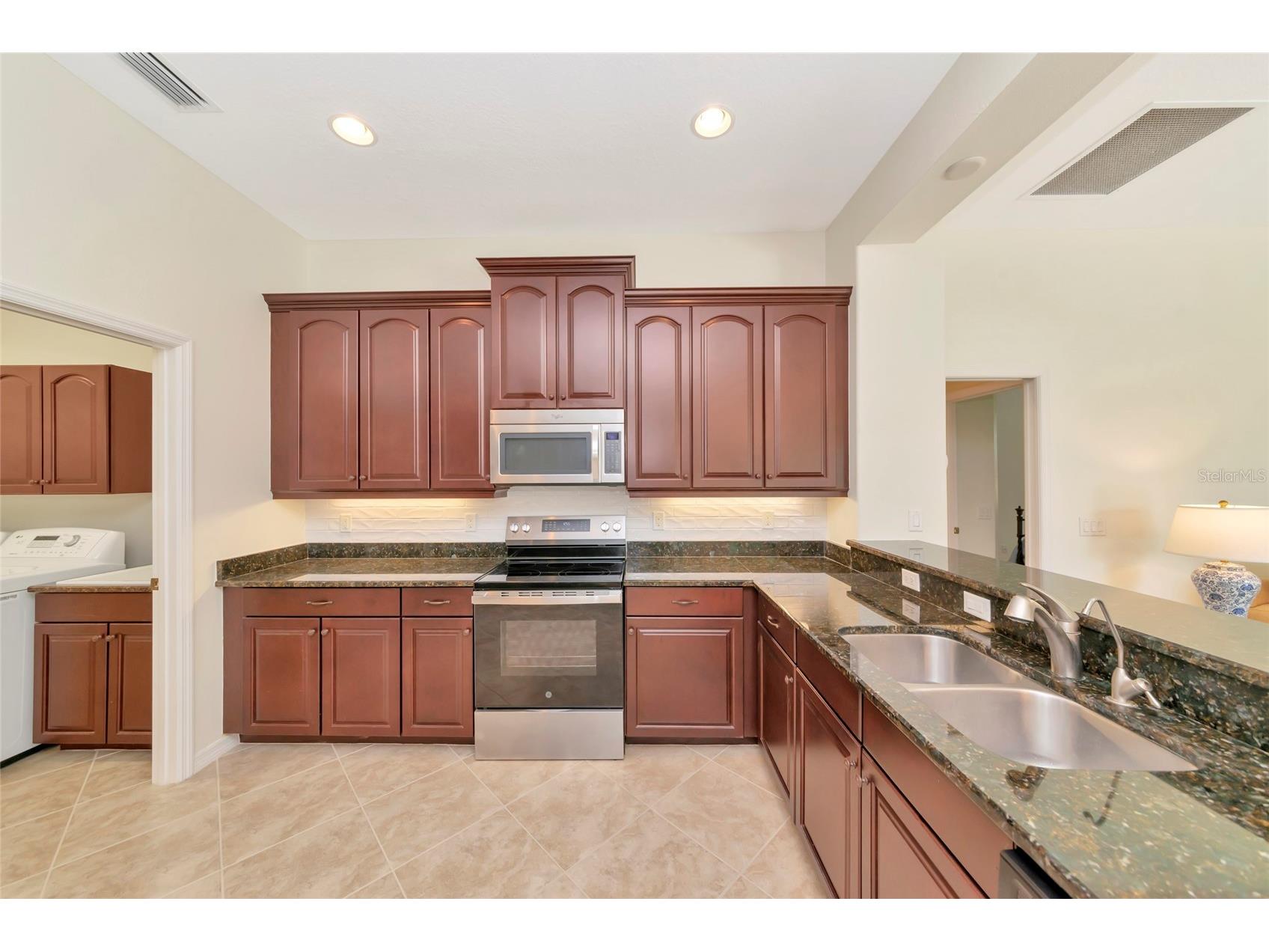 13412 22nd Court E Parrish FL 34219 A4692828 image14