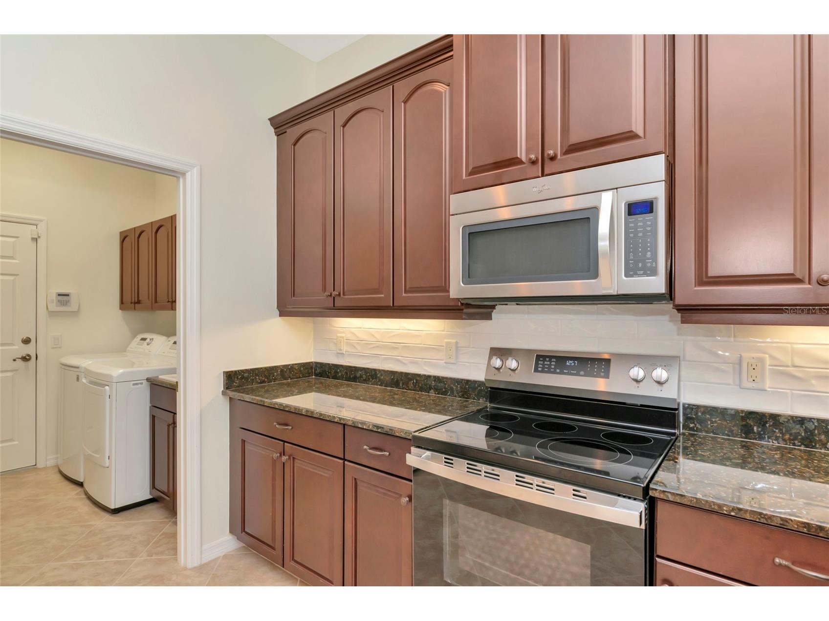 13412 22nd Court E Parrish FL 34219 A4692828 image15