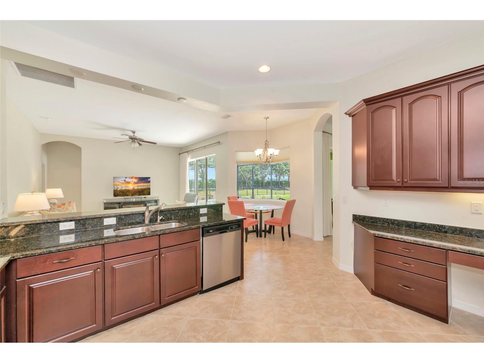 13412 22nd Court E Parrish FL 34219 A4692828 image16