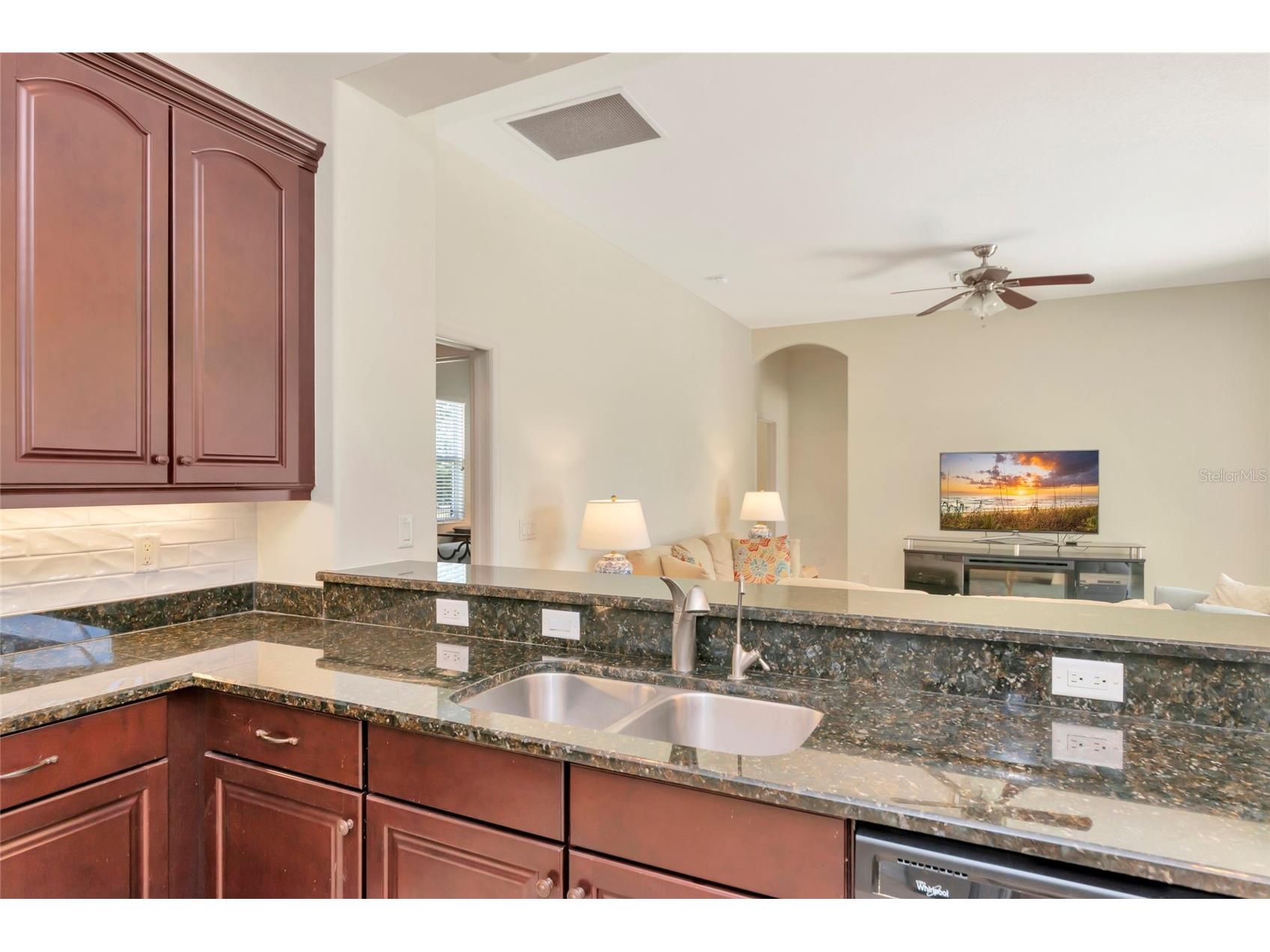 13412 22nd Court E Parrish FL 34219 A4692828 image17