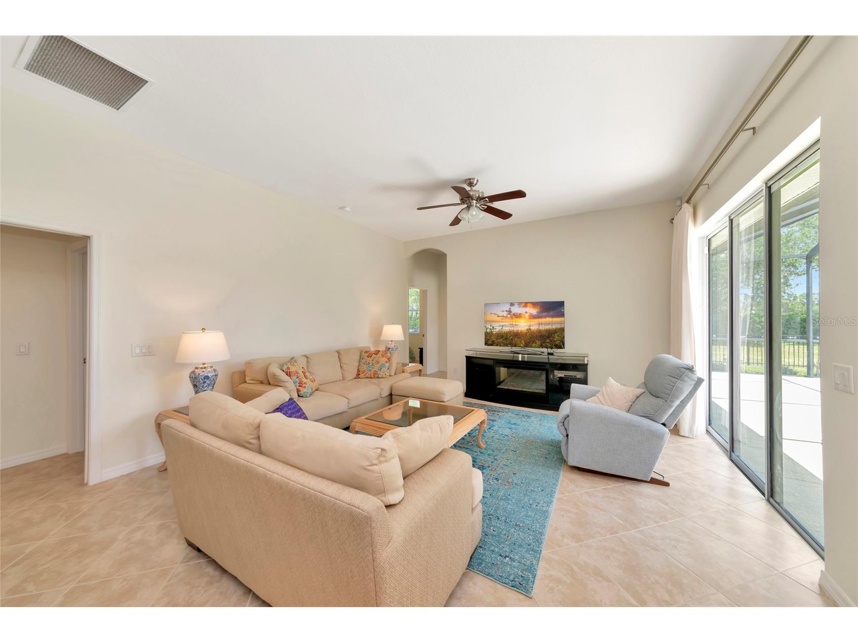 13412 22nd Court E Parrish FL 34219 A4692828 image18