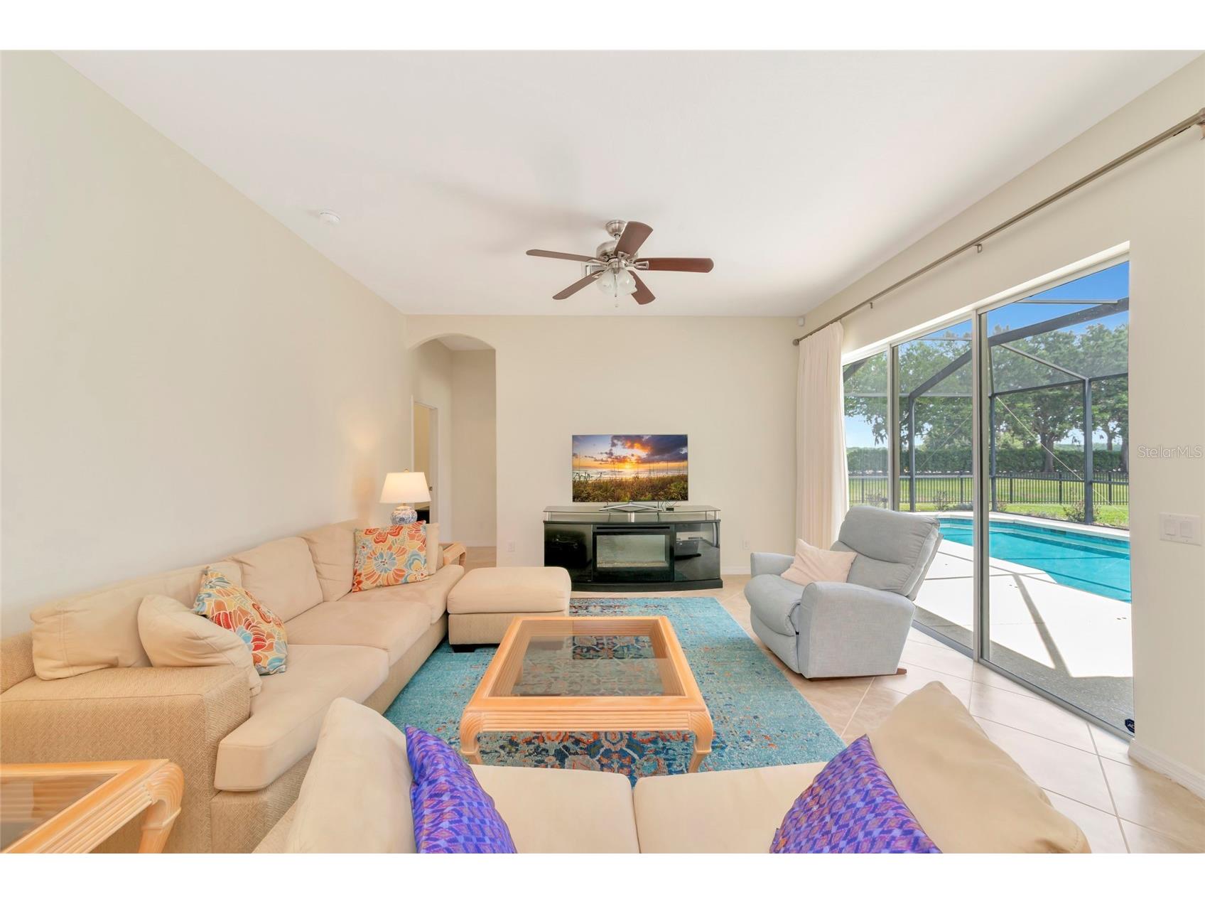 13412 22nd Court E Parrish FL 34219 A4692828 image19