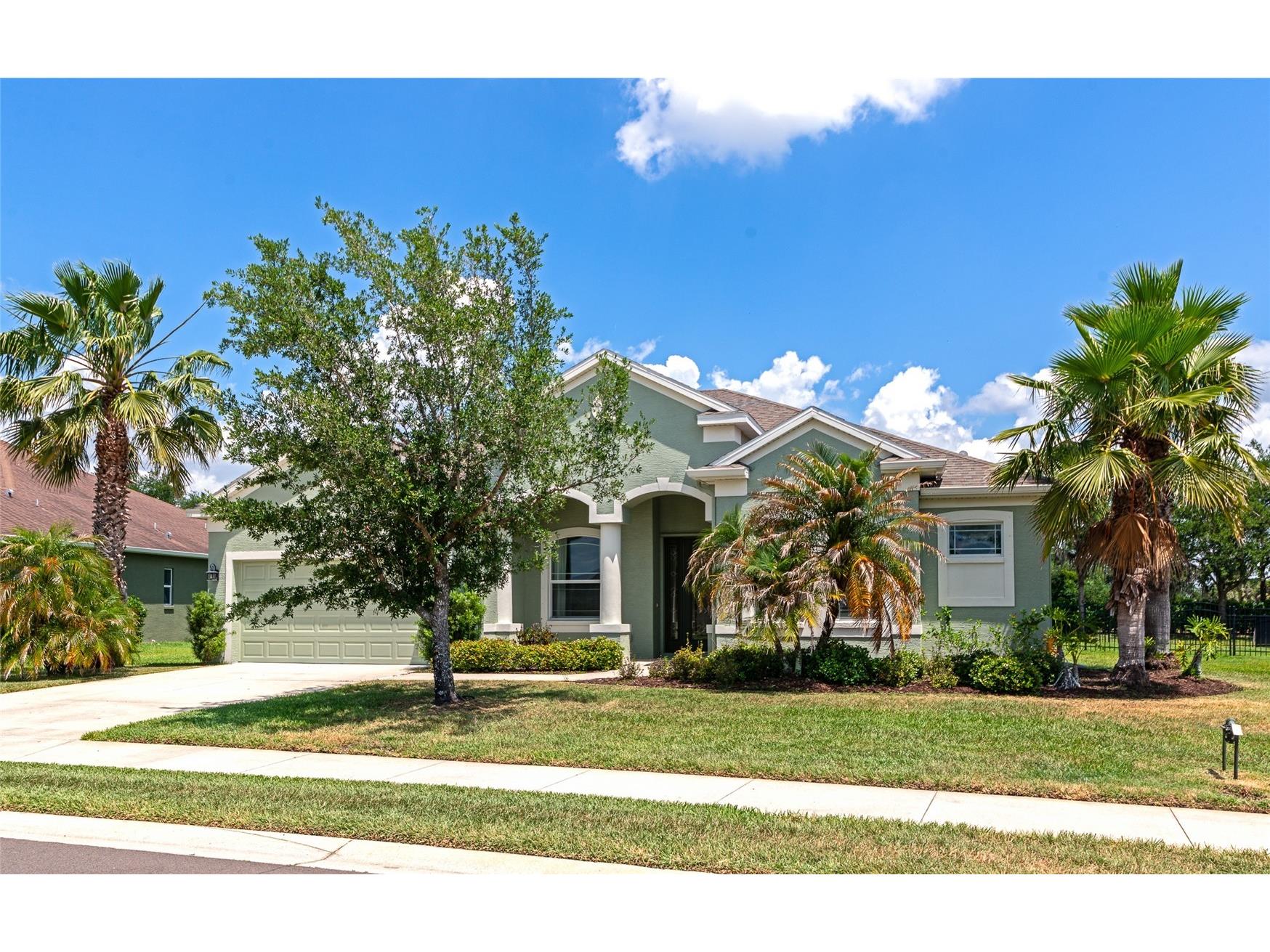 13412 22nd Court E Parrish FL 34219 A4692828 image2