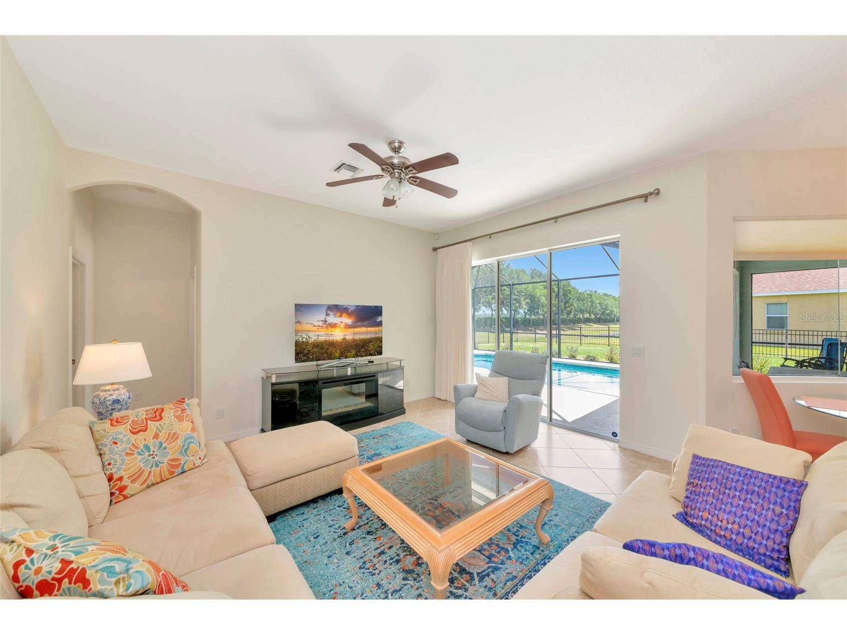 13412 22nd Court E Parrish FL 34219 A4692828 image20