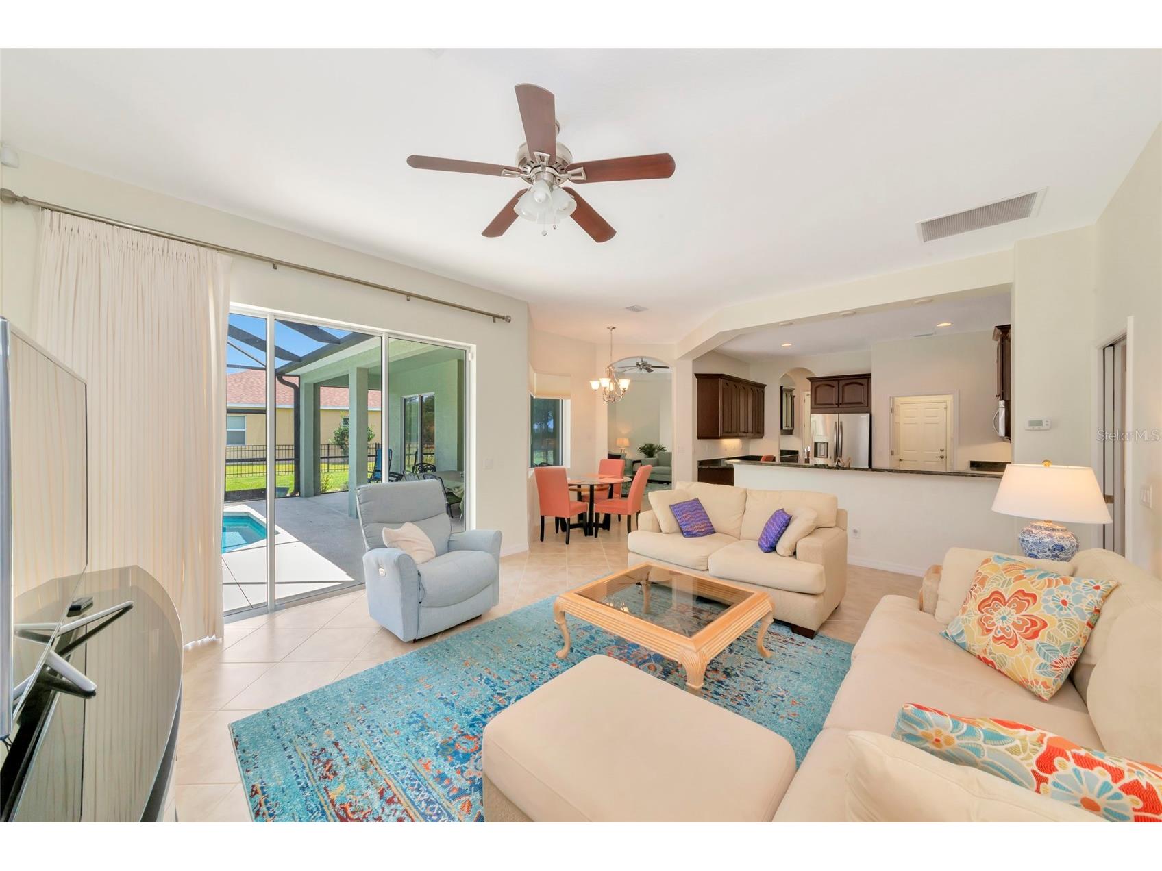 13412 22nd Court E Parrish FL 34219 A4692828 image21