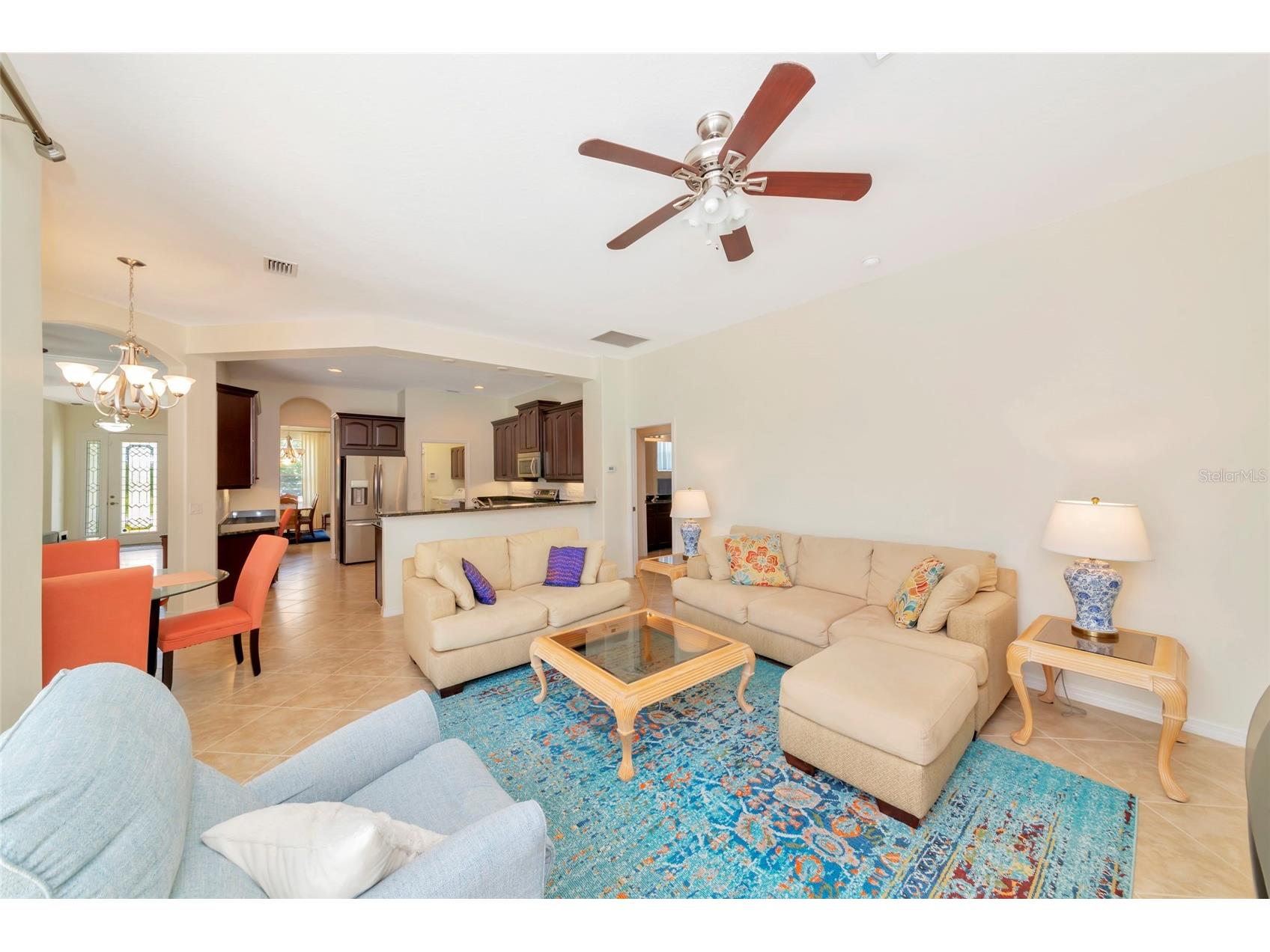 13412 22nd Court E Parrish FL 34219 A4692828 image22