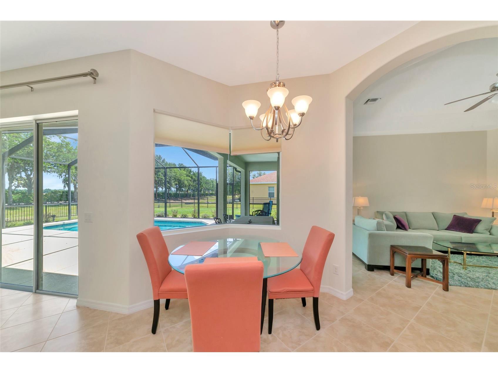 13412 22nd Court E Parrish FL 34219 A4692828 image23