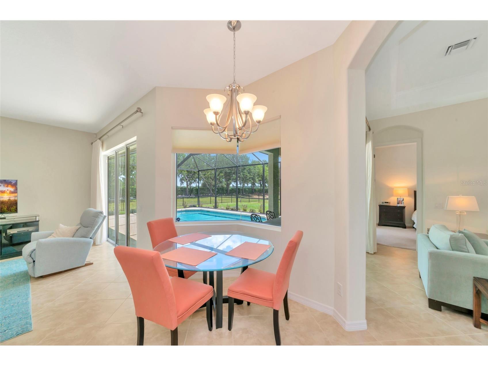 13412 22nd Court E Parrish FL 34219 A4692828 image24