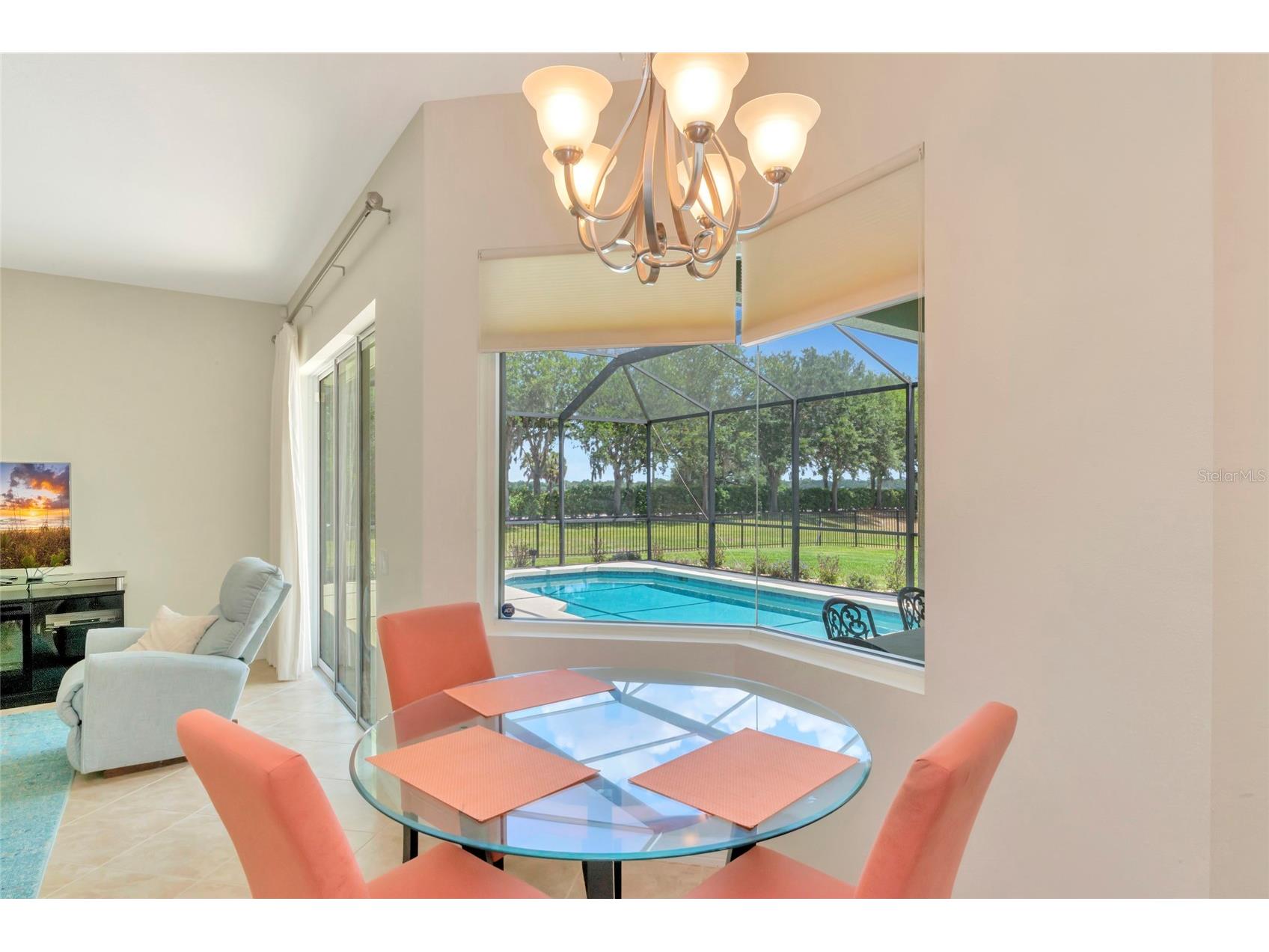 13412 22nd Court E Parrish FL 34219 A4692828 image25