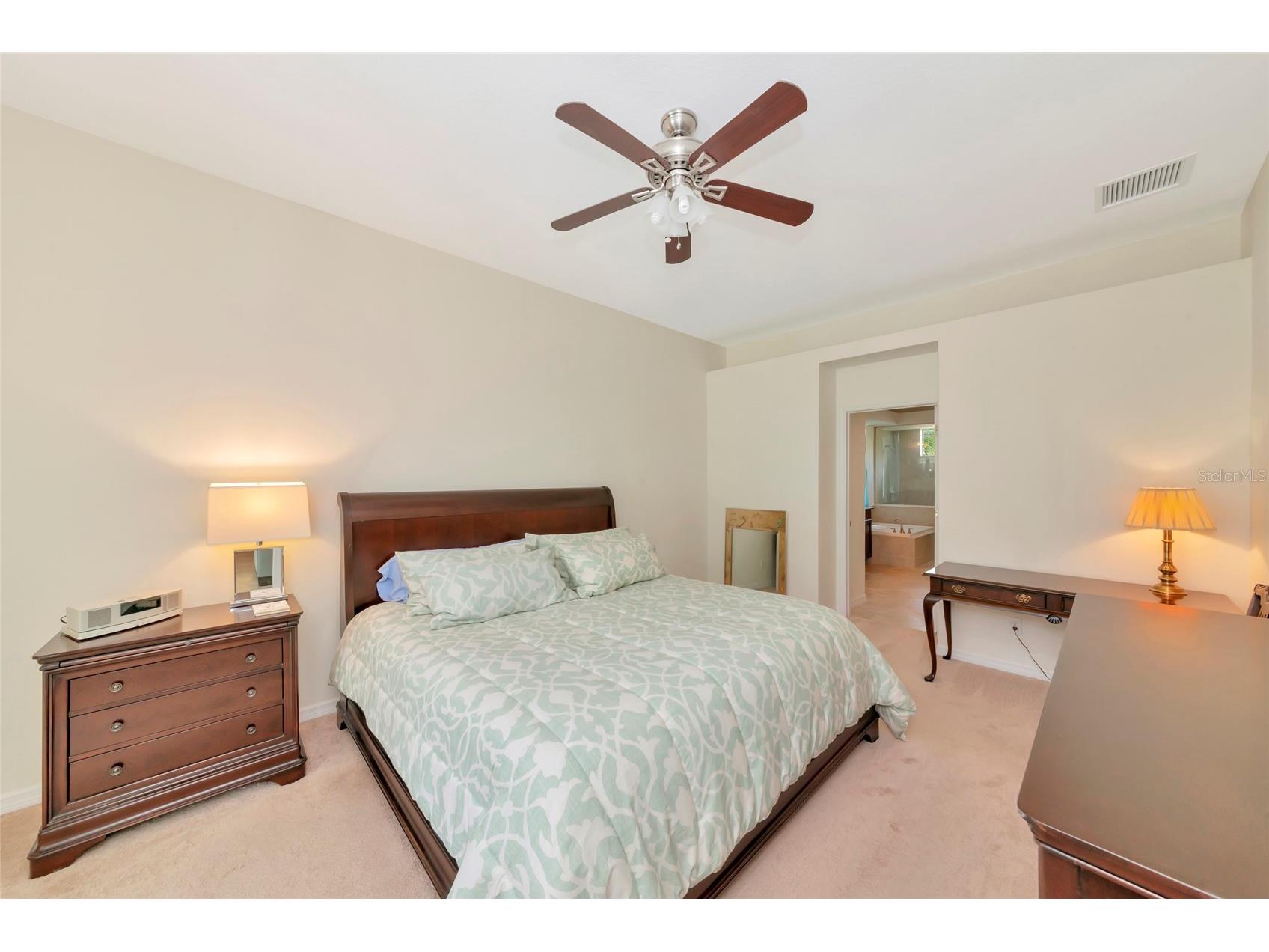 13412 22nd Court E Parrish FL 34219 A4692828 image26