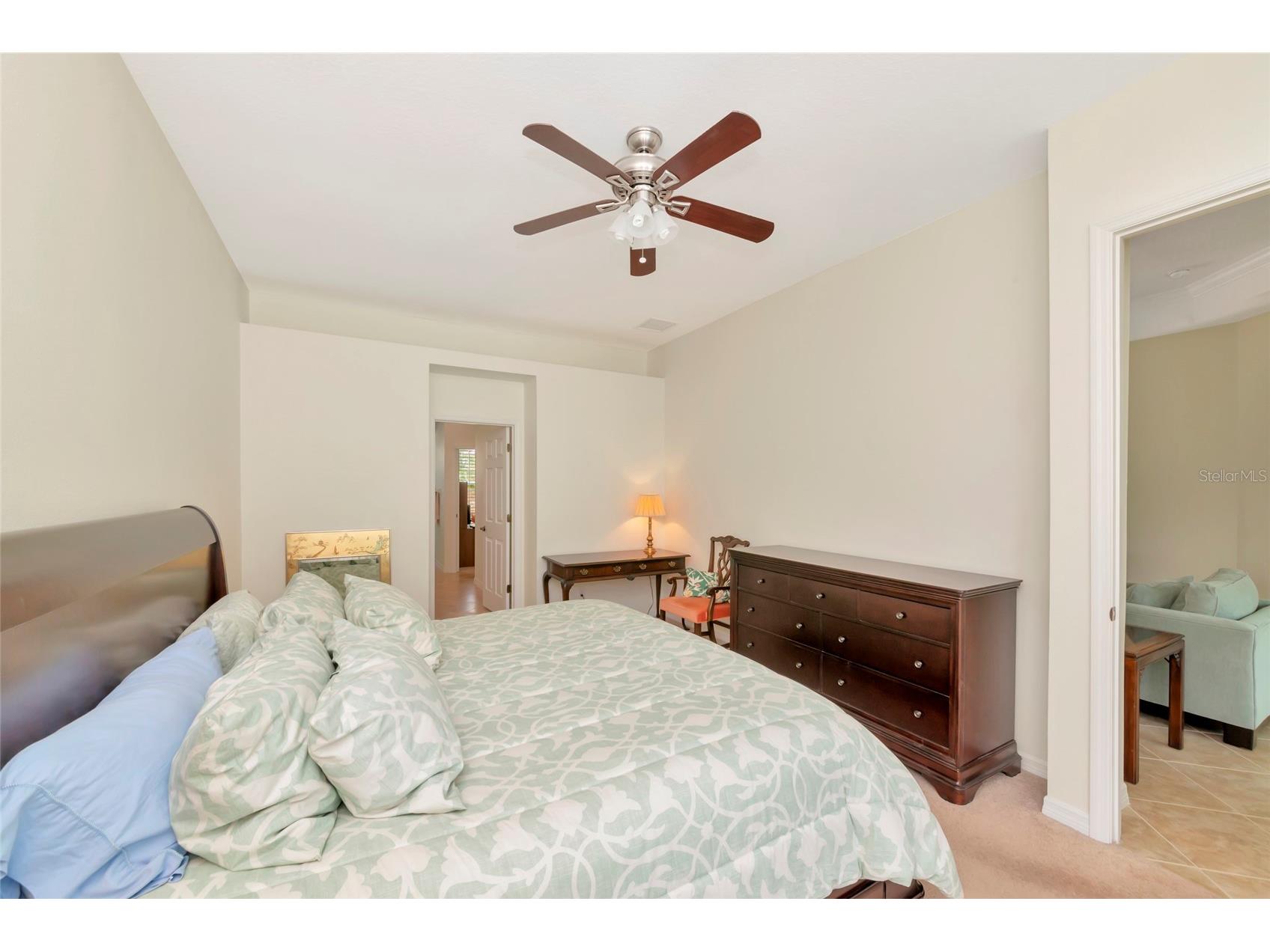 13412 22nd Court E Parrish FL 34219 A4692828 image27