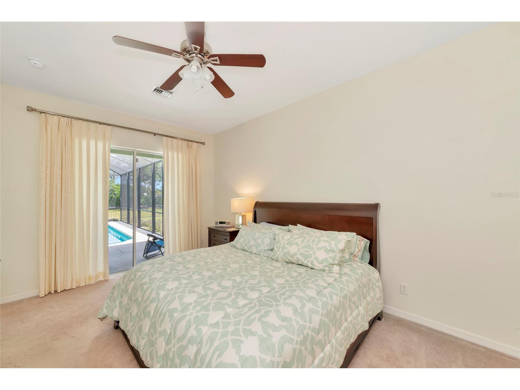 13412 22nd Court E Parrish FL 34219 A4692828 image28