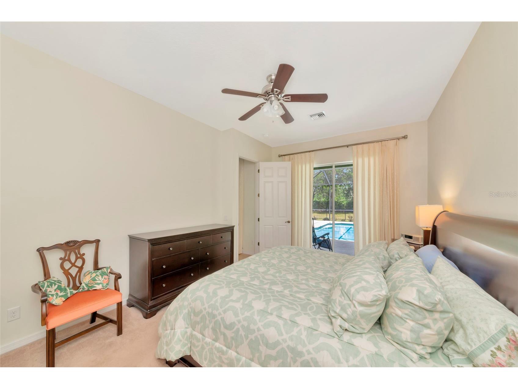 13412 22nd Court E Parrish FL 34219 A4692828 image29