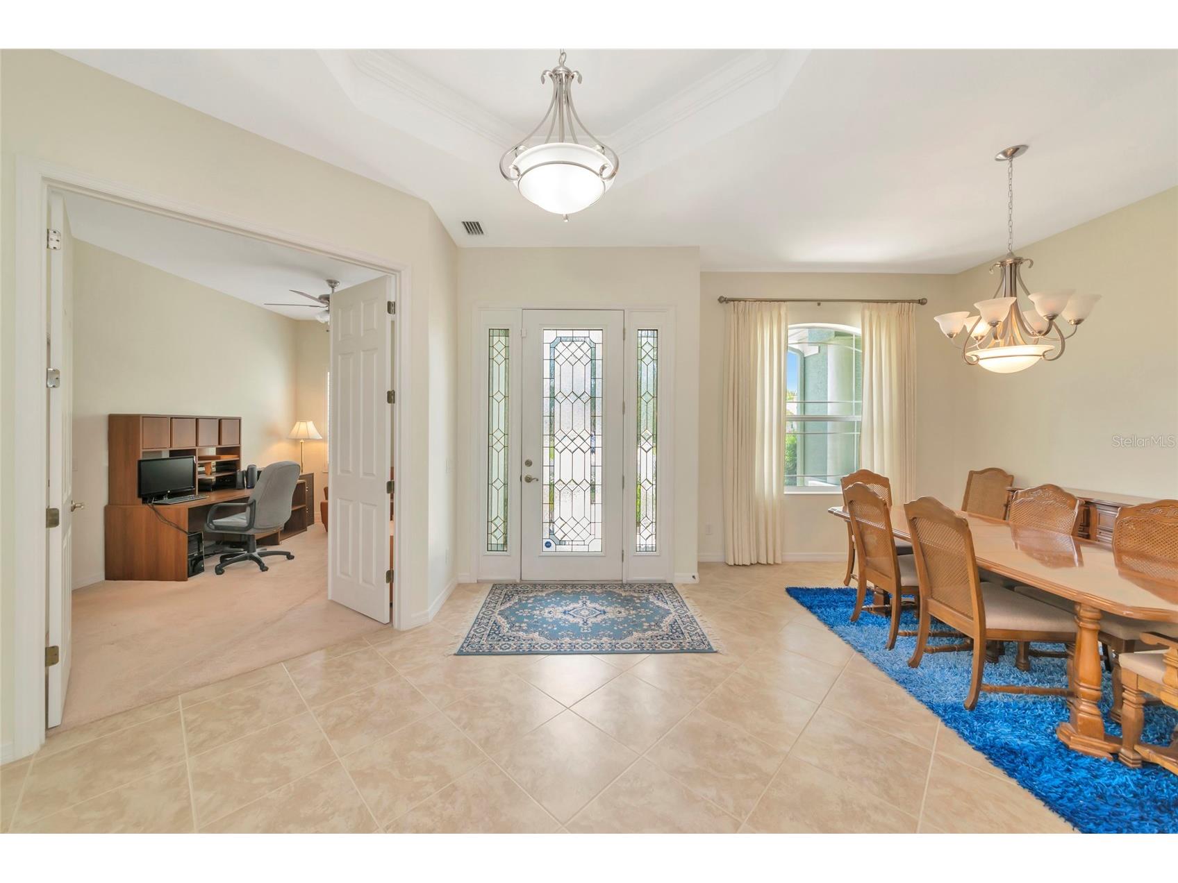 13412 22nd Court E Parrish FL 34219 A4692828 image3