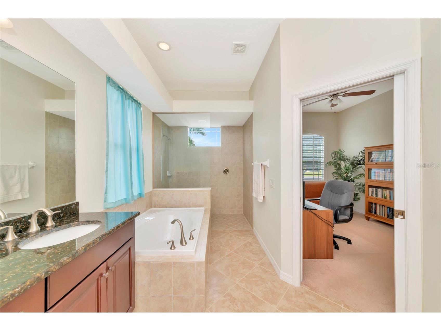 13412 22nd Court E Parrish FL 34219 A4692828 image30