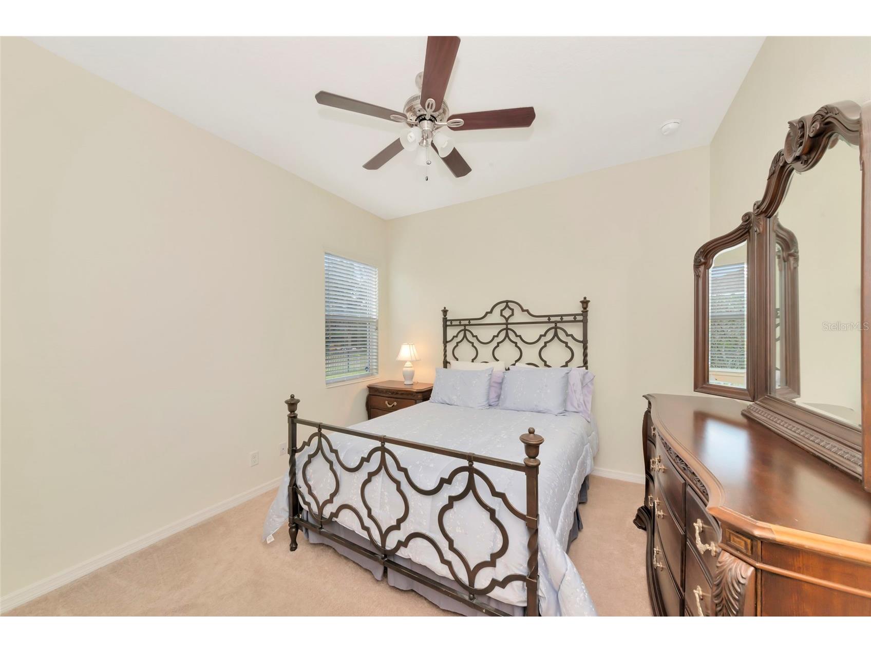 13412 22nd Court E Parrish FL 34219 A4692828 image32